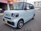 Honda N-BOX JF5