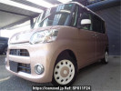 Daihatsu Tanto LA600S