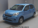 Toyota Passo M710A