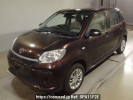 Toyota Passo M710A