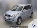 Toyota Rush J210E