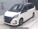 Nissan Serena HFC27