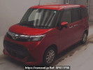 Toyota TANK M910A
