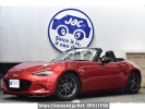Mazda Roadster ND5RC