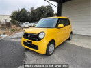 Honda N-ONE JG1