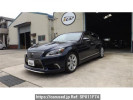 Lexus LS UVF45