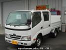 Toyota Dyna Truck KDY281