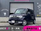 Daihatsu Move Conte L575S