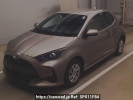 Toyota YARIS KSP210
