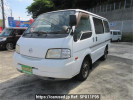 Nissan Vanette Van SK82VN