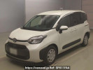 Toyota Sienta MXPL10G
