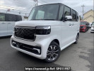 Honda N-BOX JF5