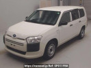 Toyota Probox NHP160V