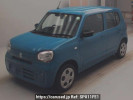 Suzuki Alto HA37S