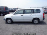 Used 2006 AT toyota probox-van NCP51V Image[3]