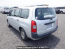 Used 2006 AT toyota probox-van NCP51V Image[4]