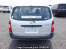 Used 2006 AT toyota probox-van NCP51V Image[5]