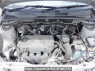 Used 2006 AT toyota probox-van NCP51V Image[9]