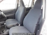 Used 2006 AT toyota probox-van NCP51V Image[13]