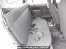 Used 2006 AT toyota probox-van NCP51V Image[14]