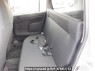 Used 2006 AT toyota probox-van NCP51V Image[15]