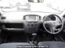 Used 2006 AT toyota probox-van NCP51V Image[16]