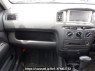 Used 2006 AT toyota probox-van NCP51V Image[17]