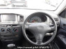 Used 2006 AT toyota probox-van NCP51V Image[18]