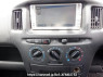 Used 2006 AT toyota probox-van NCP51V Image[21]