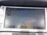 Used 2006 AT toyota probox-van NCP51V Image[22]