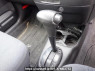 Used 2006 AT toyota probox-van NCP51V Image[23]