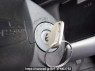 Used 2006 AT toyota probox-van NCP51V Image[24]