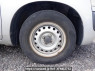 Used 2006 AT toyota probox-van NCP51V Image[26]