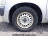 Used 2006 AT toyota probox-van NCP51V Image[27]