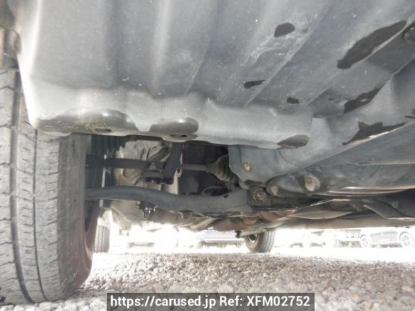 Used 2006 AT toyota probox-van NCP51V Image[30]
