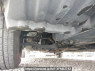 Used 2006 AT toyota probox-van NCP51V Image[30]