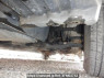 Used 2006 AT toyota probox-van NCP51V Image[31]