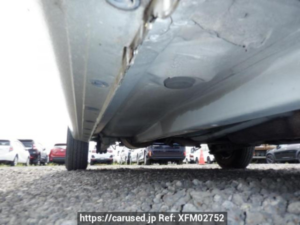 Used 2006 AT toyota probox-van NCP51V Image[32]