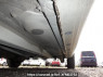 Used 2006 AT toyota probox-van NCP51V Image[33]