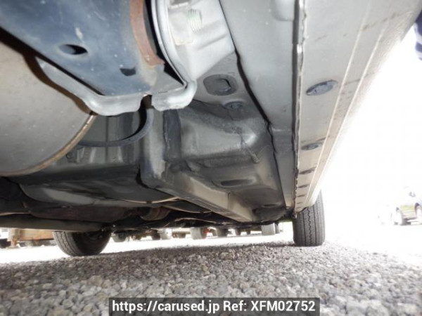 Used 2006 AT toyota probox-van NCP51V Image[34]