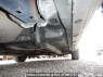 Used 2006 AT toyota probox-van NCP51V Image[34]