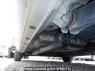 Used 2006 AT toyota probox-van NCP51V Image[35]