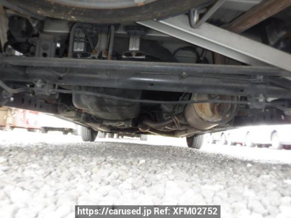 Used 2006 AT toyota probox-van NCP51V Image[38]