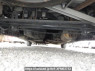 Used 2006 AT toyota probox-van NCP51V Image[38]