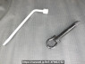 Used 2006 AT toyota probox-van NCP51V Image[40]