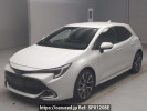 Toyota Corolla Sports ZWE219H