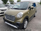 Daihatsu Cast LA250S