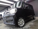 Suzuki Spacia MK53S