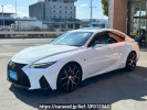 Lexus IS AVE30