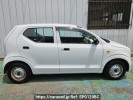 Suzuki Alto HA36V